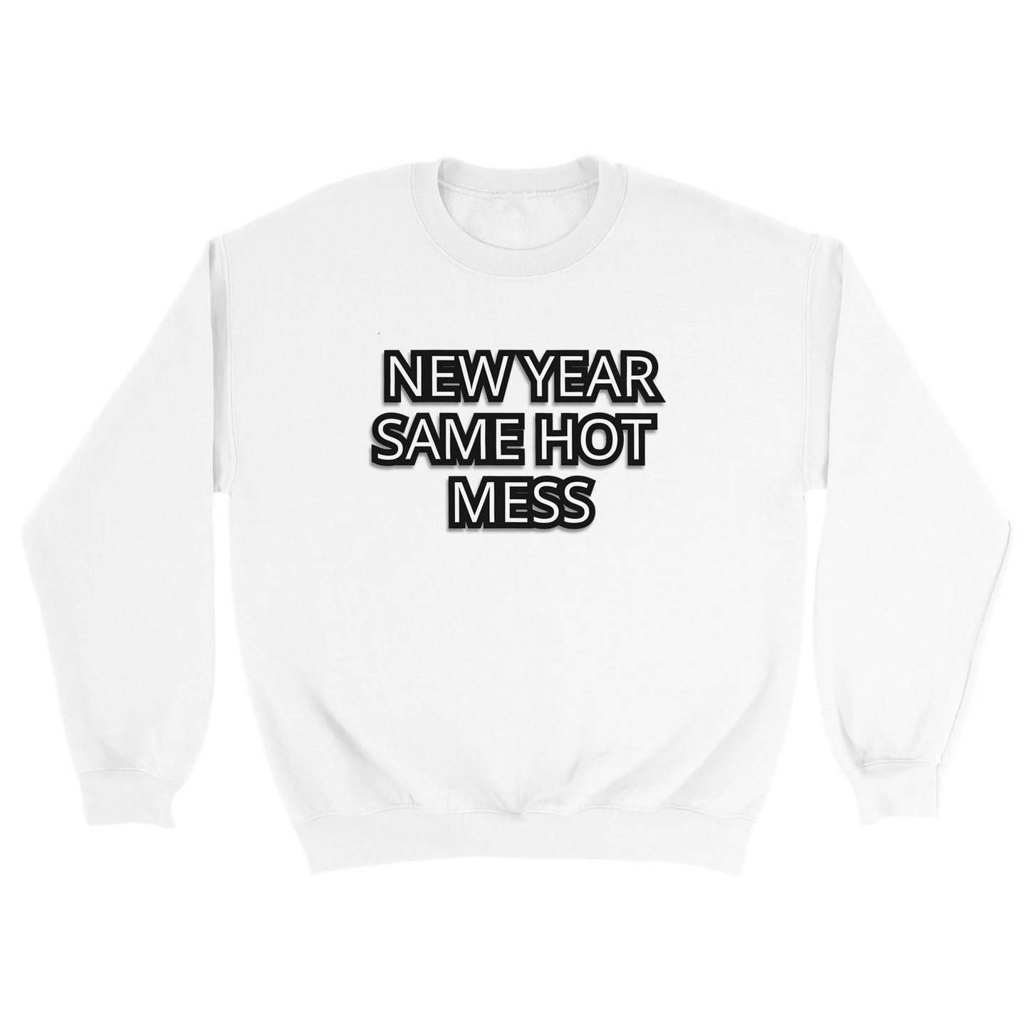 c65d8985-749d-473c-9514-9f8ae00c8209