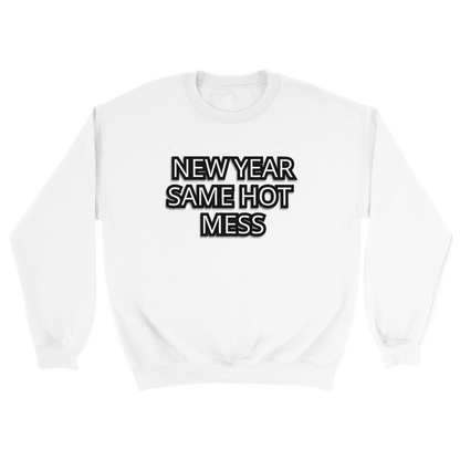 c65d8985-749d-473c-9514-9f8ae00c8209