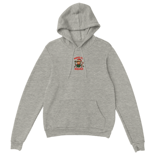 c8b5e6b9-4ba9-4147-9d36-9a68885ea00b