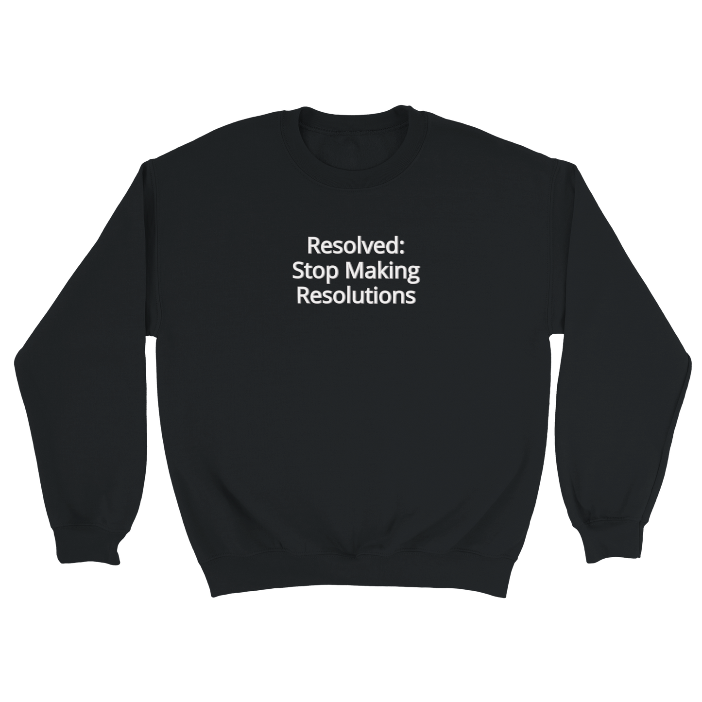 c93c2713-4d13-482a-8d20-5cae79ee80f3