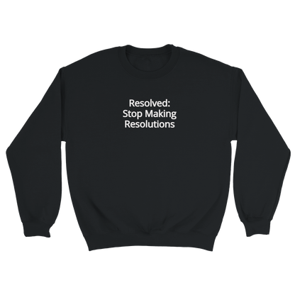 c93c2713-4d13-482a-8d20-5cae79ee80f3