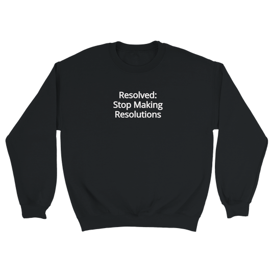 c93c2713-4d13-482a-8d20-5cae79ee80f3