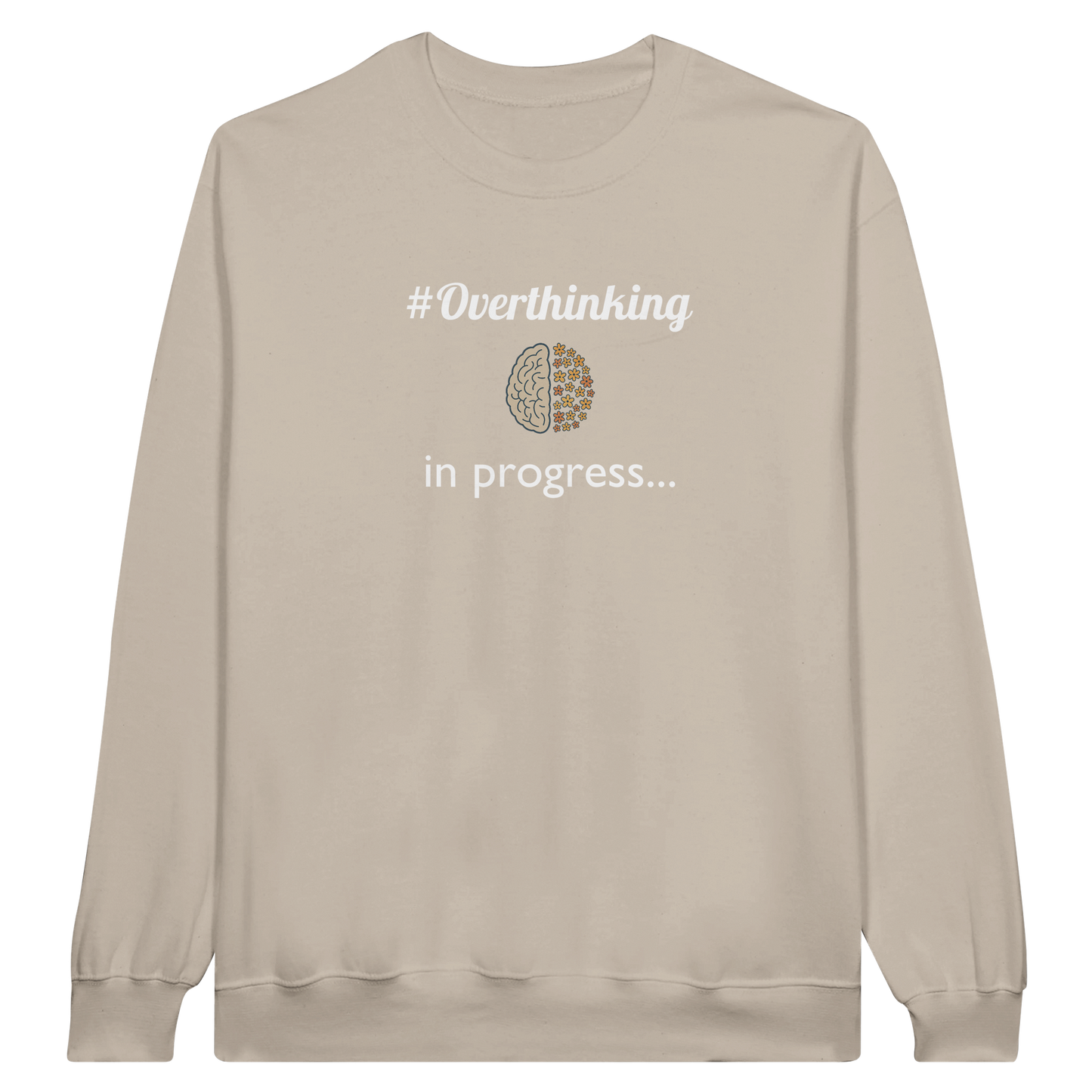 c9e59286-95c5-40e7-9b51-dc11d301816e