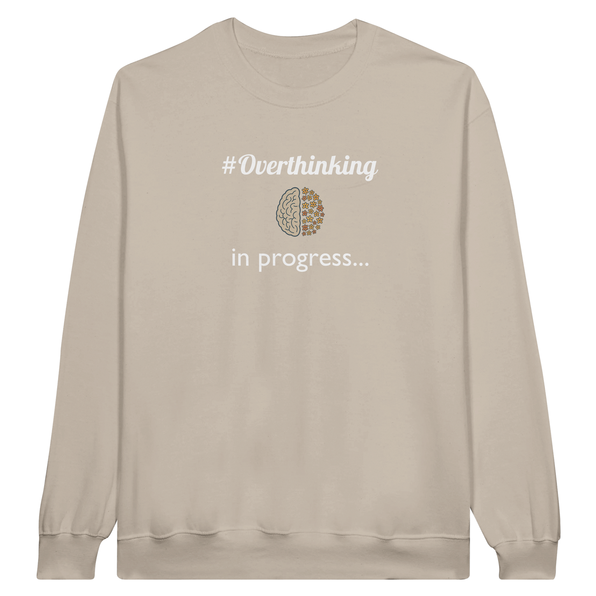 c9e59286-95c5-40e7-9b51-dc11d301816e