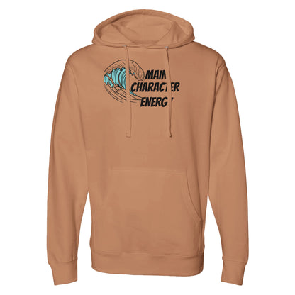 cb8c184c-11cc-49e0-991e-5b701ee7aa9f