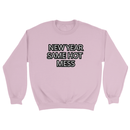 cc5881e9-67eb-4700-b019-46c1fbd0b5fa