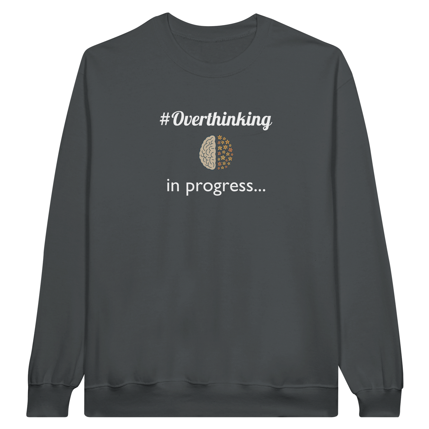 cc69f02b-a10f-47ef-b85d-afe08c292439