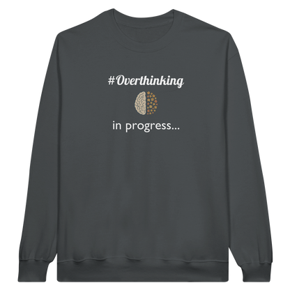 cc69f02b-a10f-47ef-b85d-afe08c292439