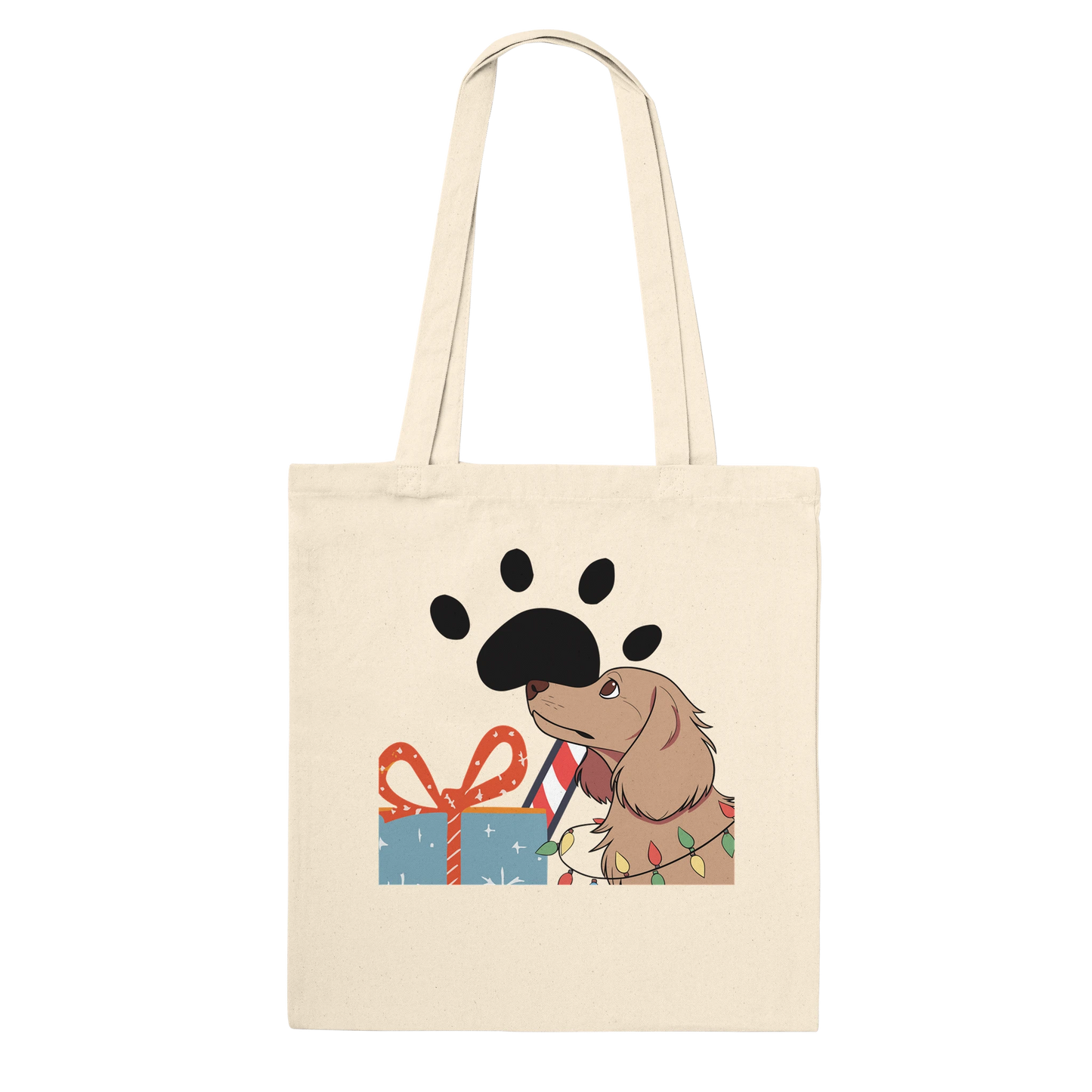 cd3ab06a-b100-46e7-bbb0-9eef46e9c323