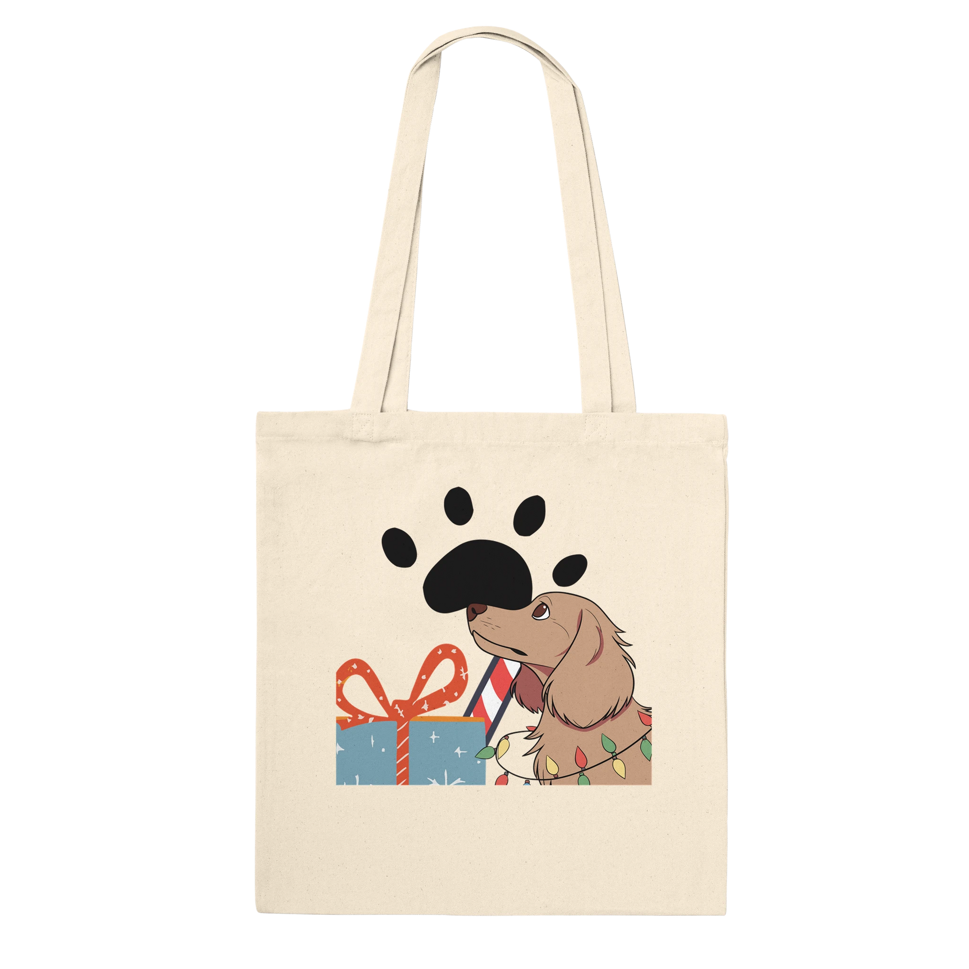 cd3ab06a-b100-46e7-bbb0-9eef46e9c323