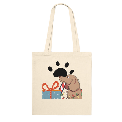 cd3ab06a-b100-46e7-bbb0-9eef46e9c323