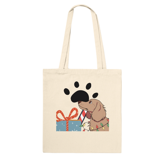 cd3ab06a-b100-46e7-bbb0-9eef46e9c323