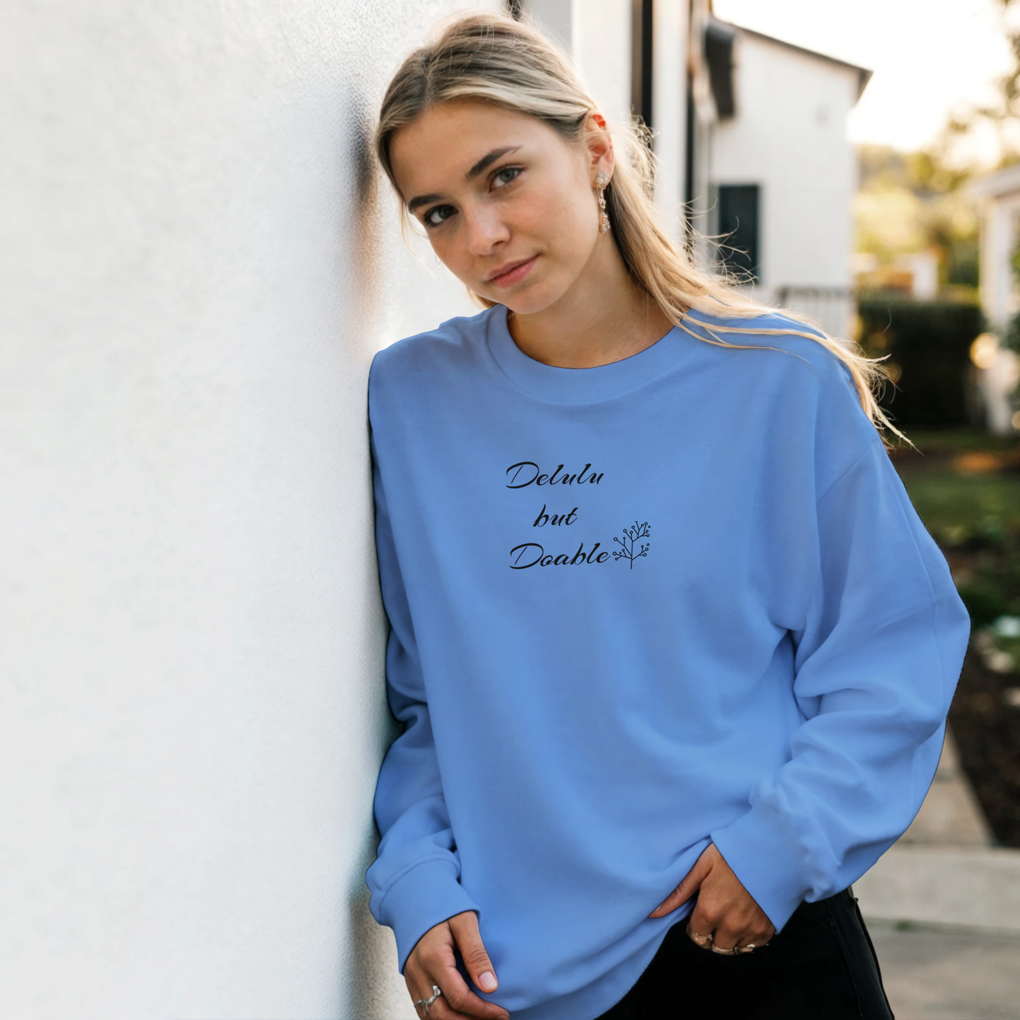 cd4b057e-440d-4499-9b42-a30c06ff15fb