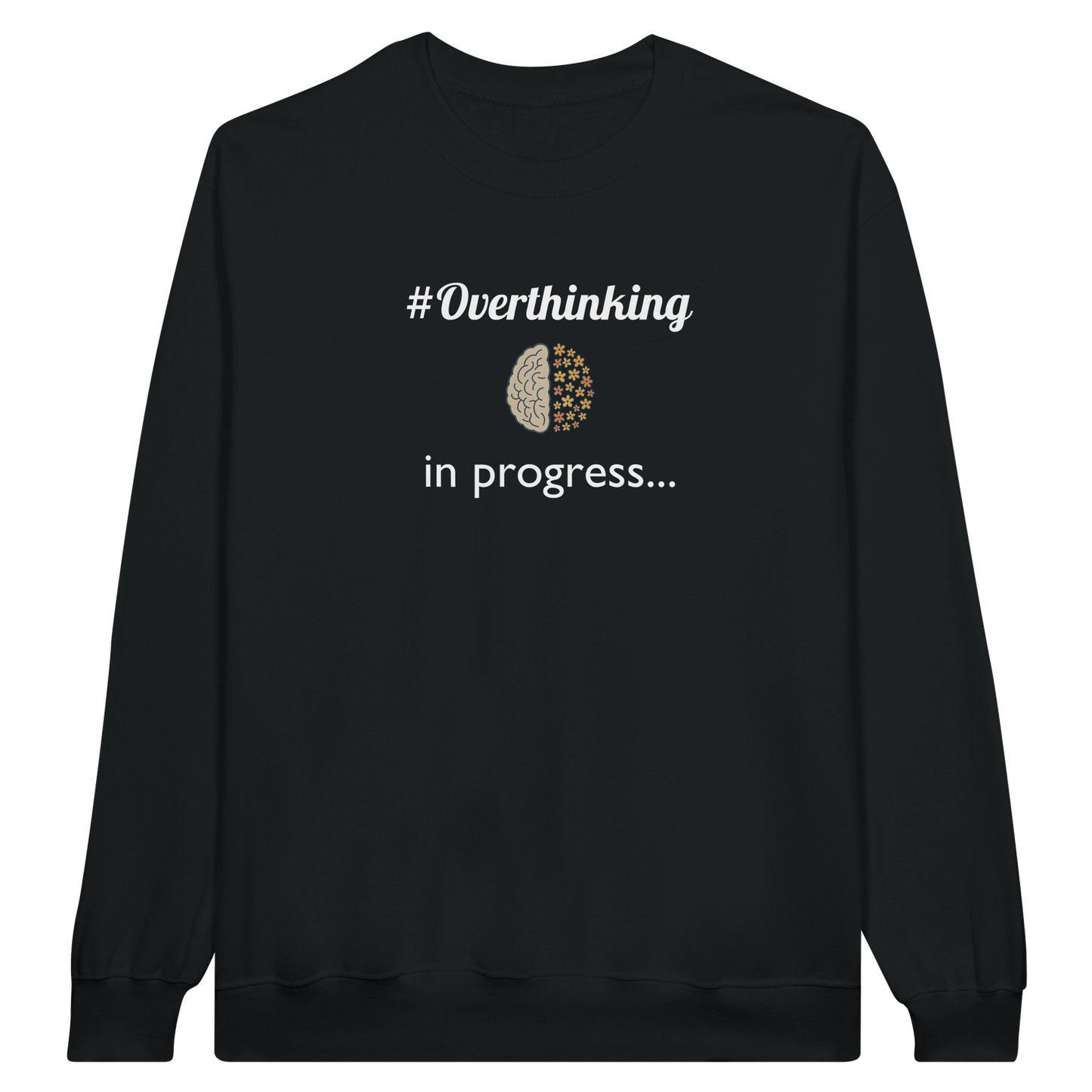 cfe75f4f-7dad-4518-864a-aaff96ba6764