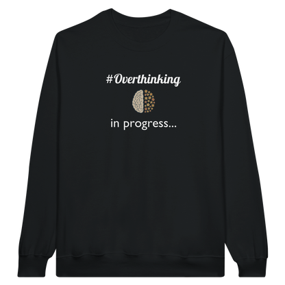 cfe75f4f-7dad-4518-864a-aaff96ba6764