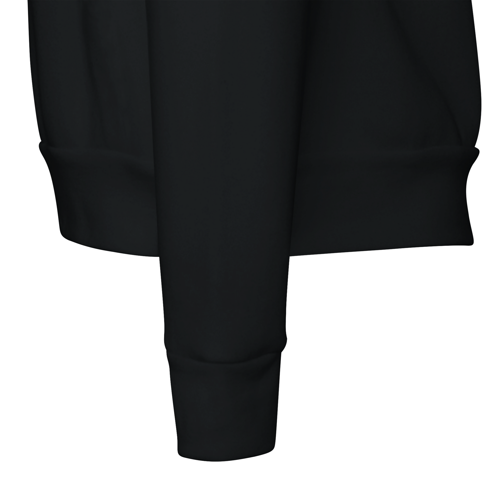 d1e2f159-f9d9-4757-aca8-cae3c13ca426