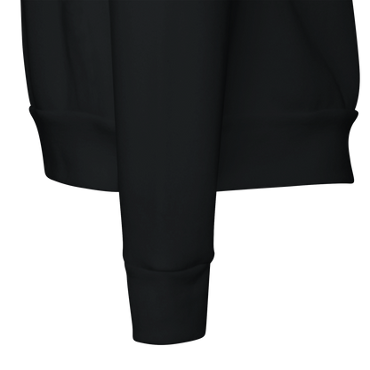 d1e2f159-f9d9-4757-aca8-cae3c13ca426