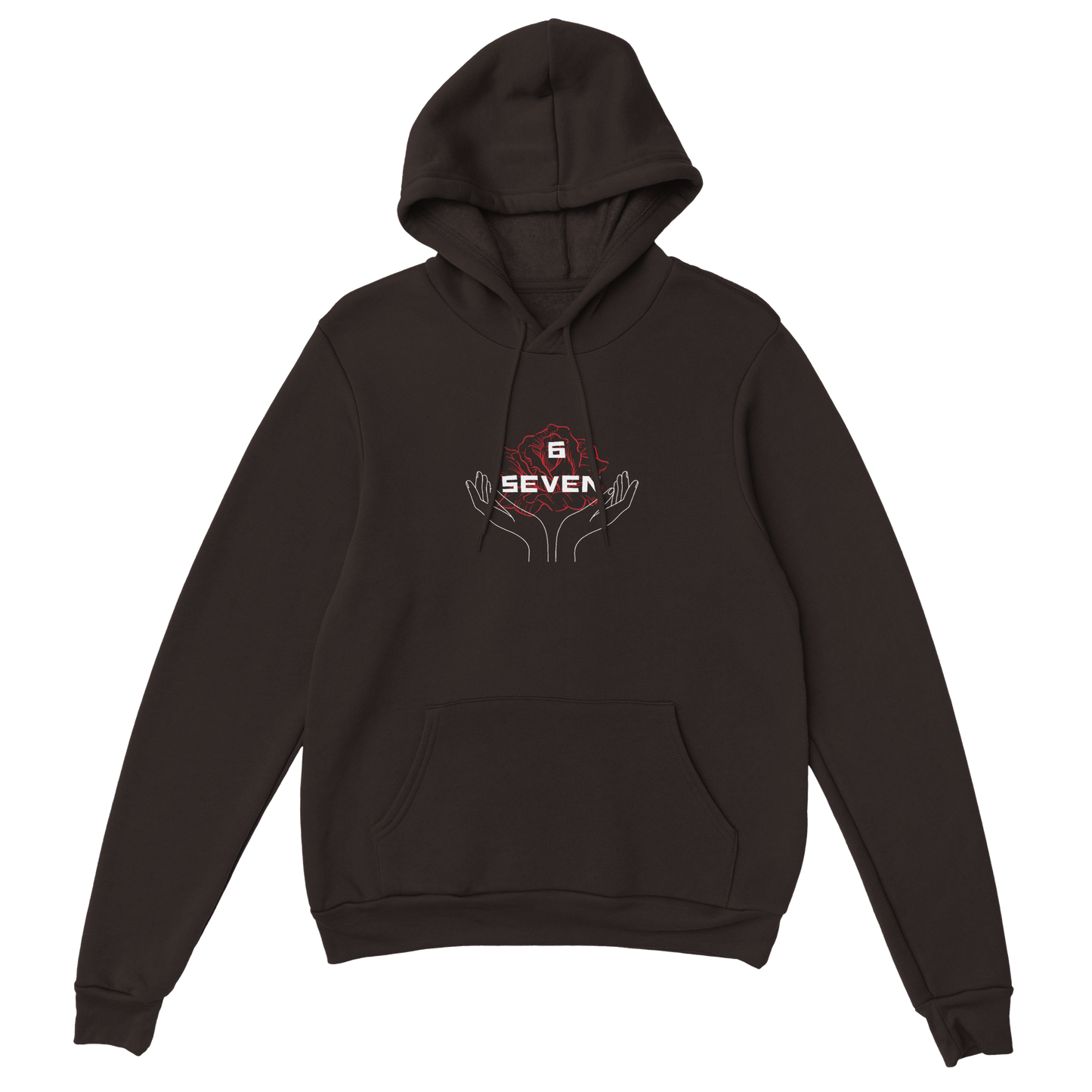 d25b9a8e-f953-46fc-bbd2-596956530e42