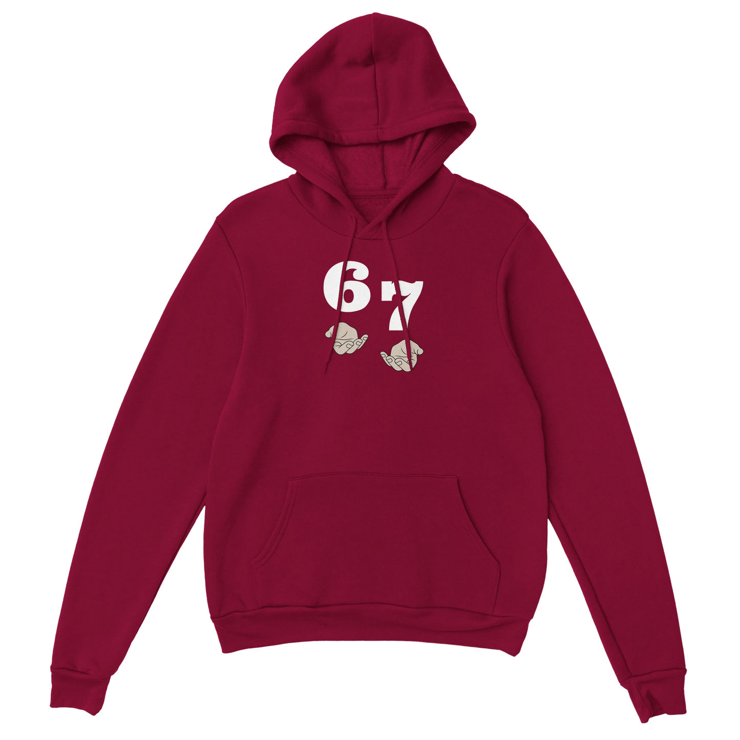 d57c3271-29f0-48b2-b14d-5da20f06c676