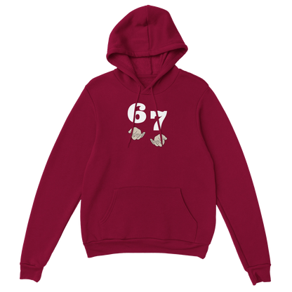 d57c3271-29f0-48b2-b14d-5da20f06c676