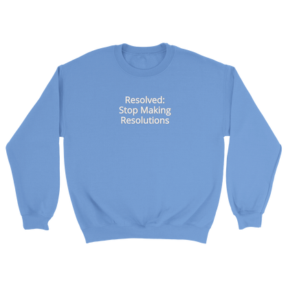 d5909f41-0fcb-470e-b67e-16a829e763d5