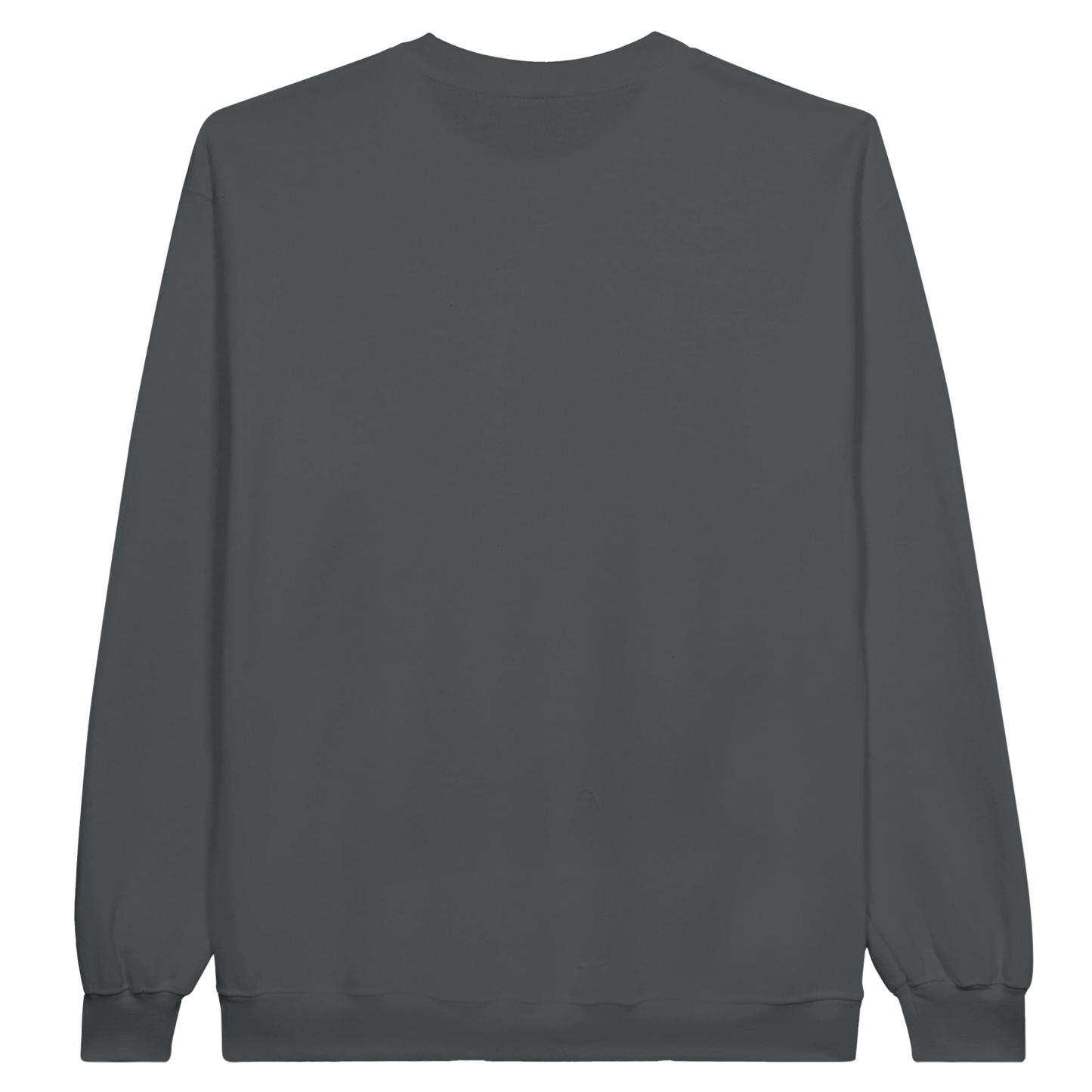 d62d18b6-ebcf-45a7-8349-8540d7ace976