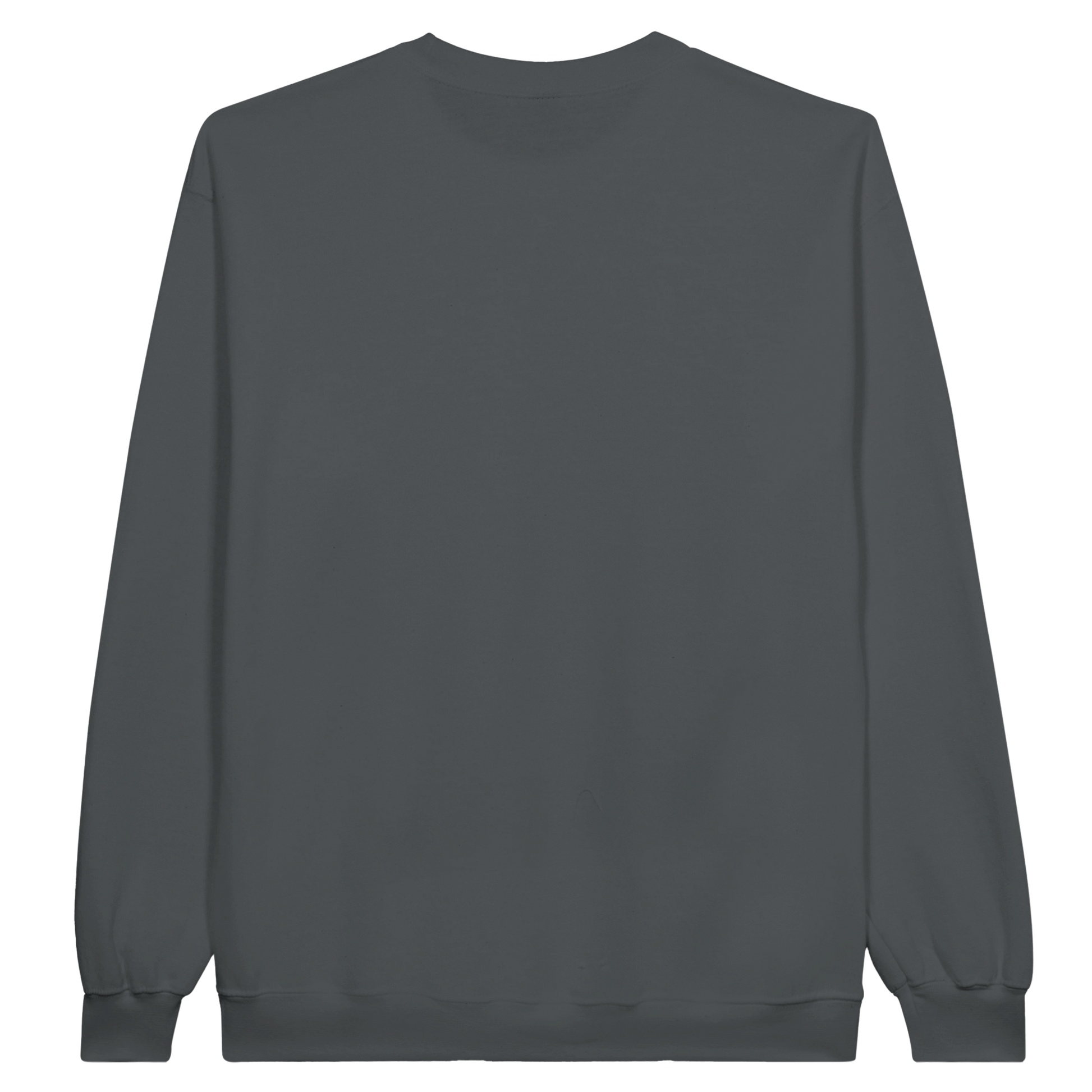 d62d18b6-ebcf-45a7-8349-8540d7ace976