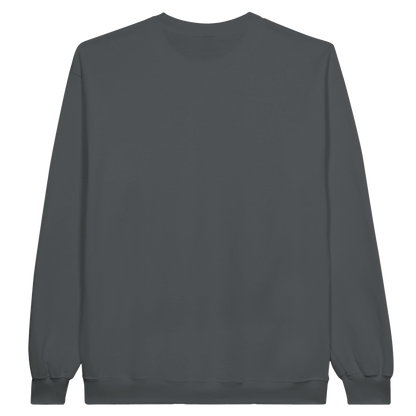 d62d18b6-ebcf-45a7-8349-8540d7ace976