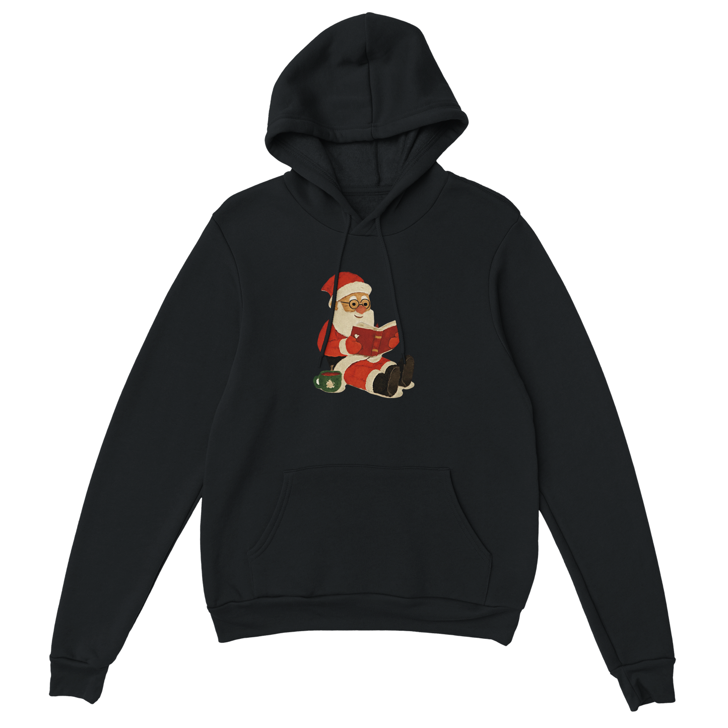 d75ffb5e-45e6-4d43-aad4-71f6482b7bf7