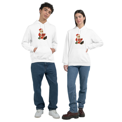 d7fa7e39-56e4-46cf-864b-1cf4dd38cc0e