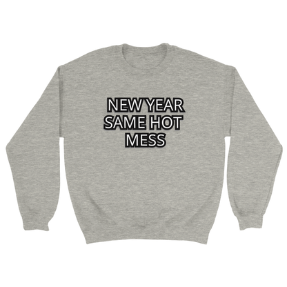 d90d923f-3d66-4adb-ad4e-cdca428fc6ed