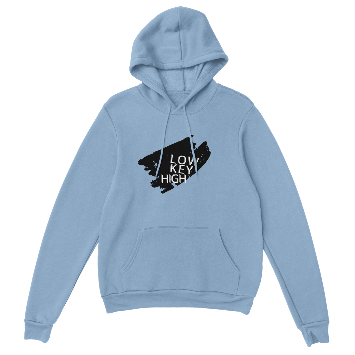 d9551316-b5dc-4578-a2f0-0f0931f005c7