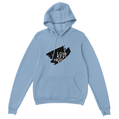 d9551316-b5dc-4578-a2f0-0f0931f005c7