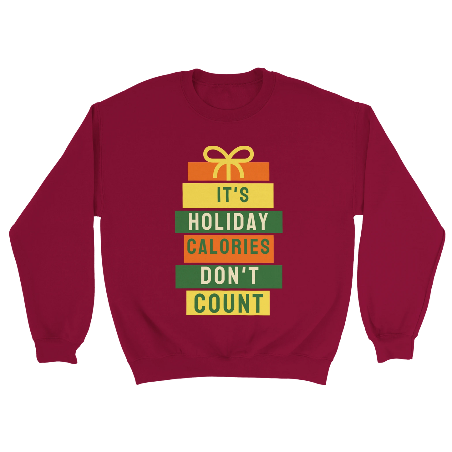 d960612c-c0e2-4dde-ae0a-408a381977f4