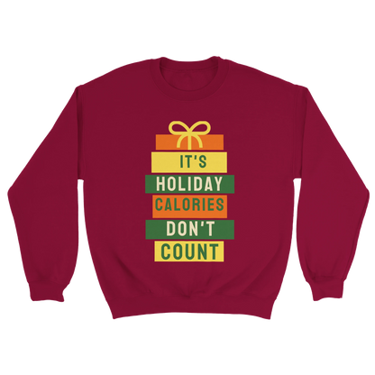 d960612c-c0e2-4dde-ae0a-408a381977f4