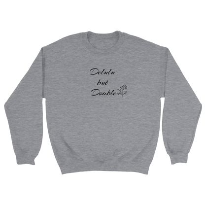 d9d2694f-0c7c-4048-b241-feac41ffdc40