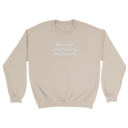 de2a0937-6dc4-4651-951e-10e968207dde