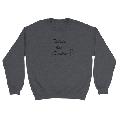 de7248c7-77a4-4fd3-bc35-bf97298ddde0