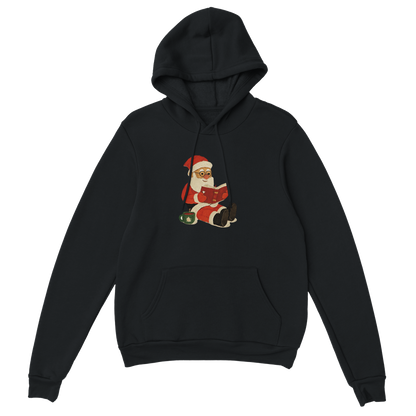 dfecd3c8-2cf8-4d45-b2cf-2cc7c6dde196