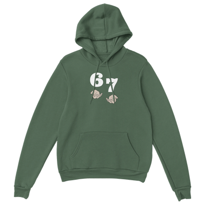 e06139bc-9de8-40ea-a0e8-5962316252ae