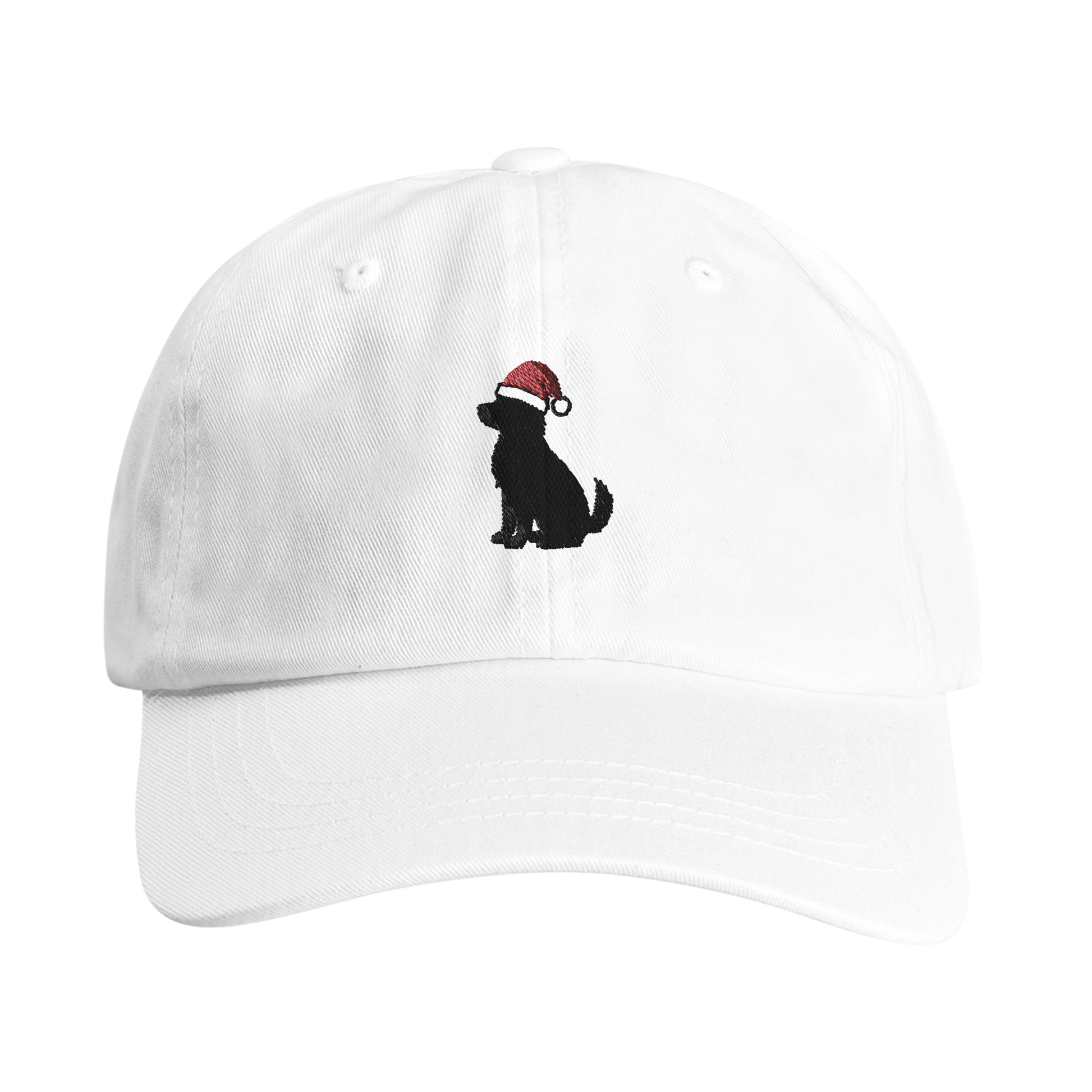 e0dd7f7f-9381-47db-93dd-6c383b3a454f