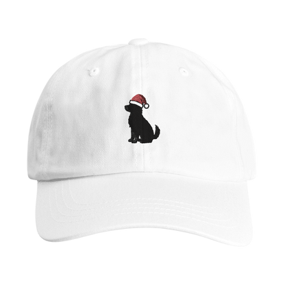 e0dd7f7f-9381-47db-93dd-6c383b3a454f