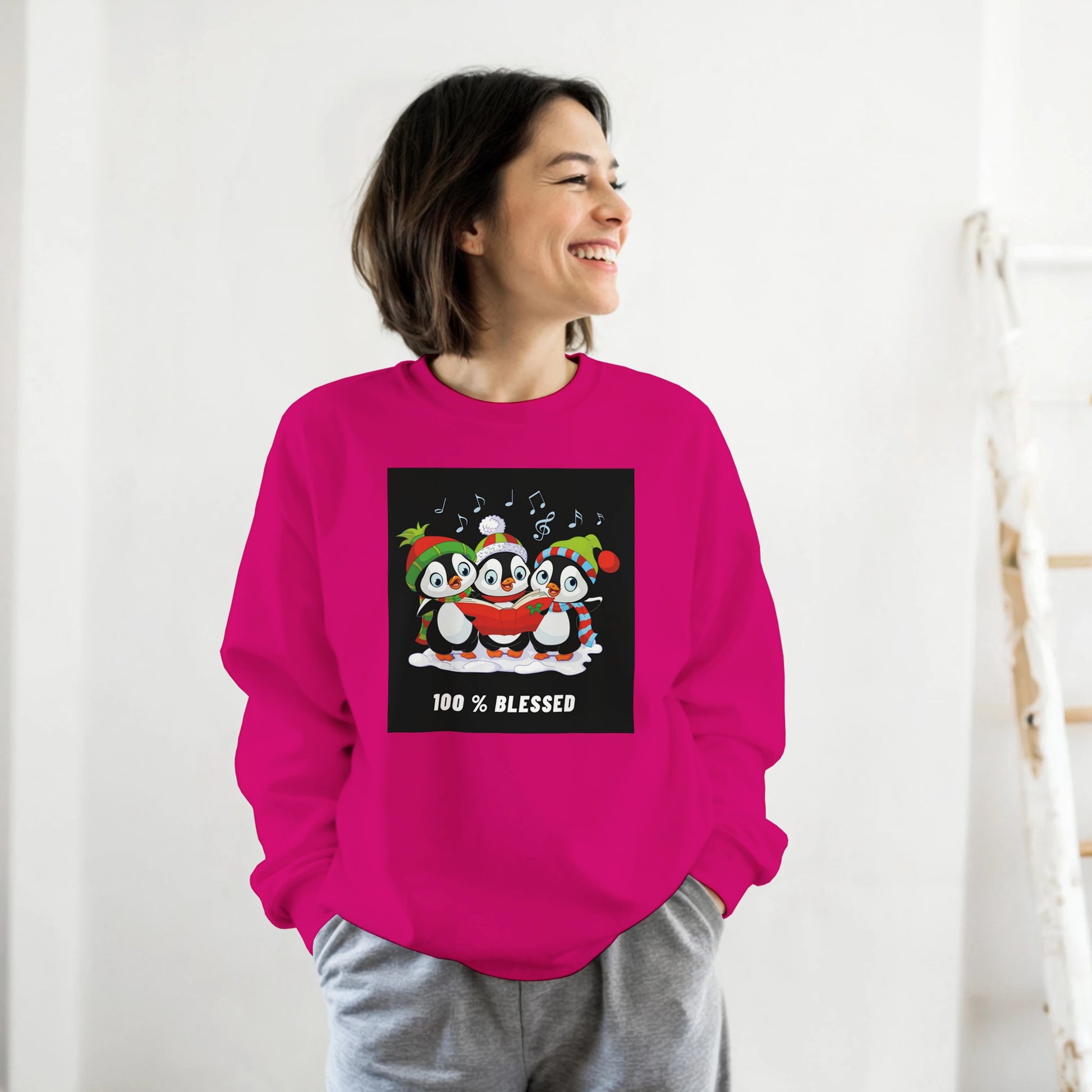 e26d93b8-7d04-4678-8031-d989c87bbf67