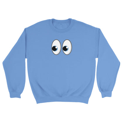 e3f1d110-ee8d-4d0e-93ef-e34b6a4a5997