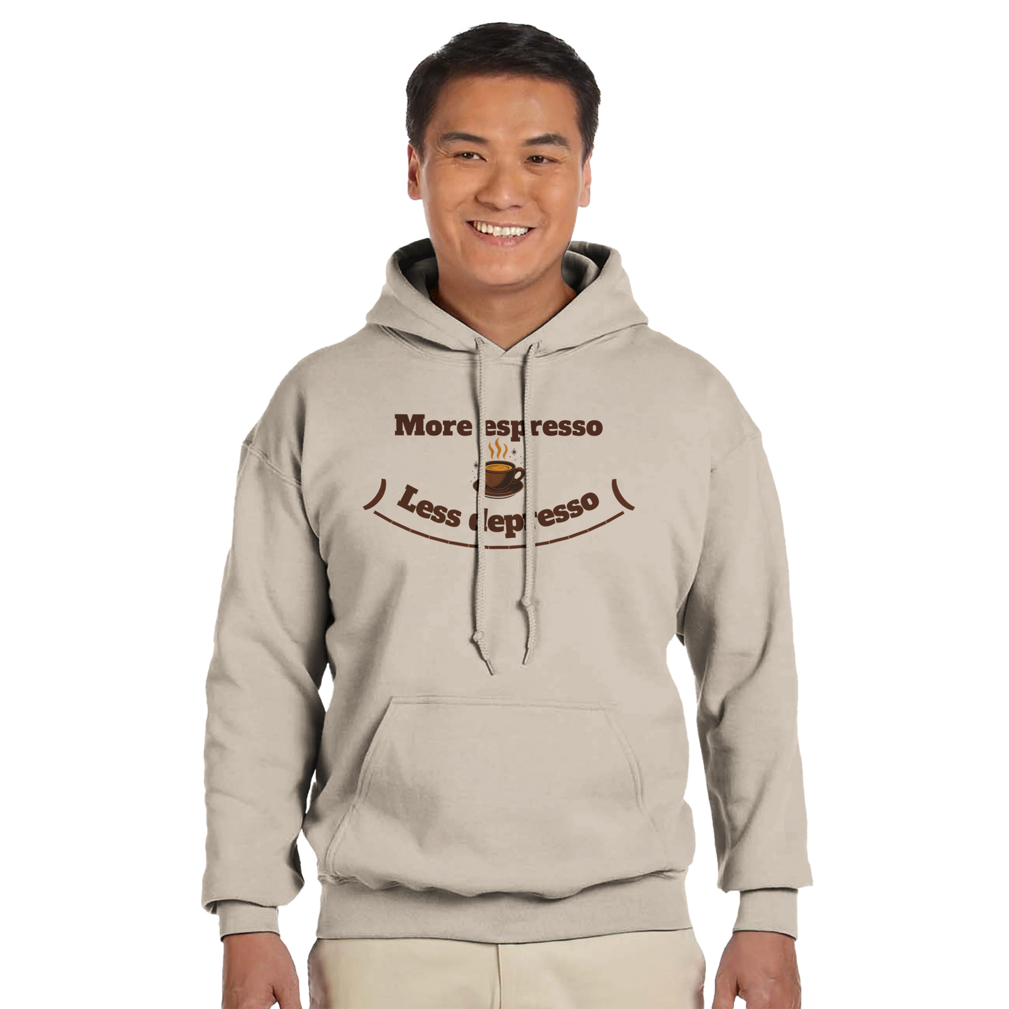 e66bf393-cf87-4833-970d-b0e4b460a481