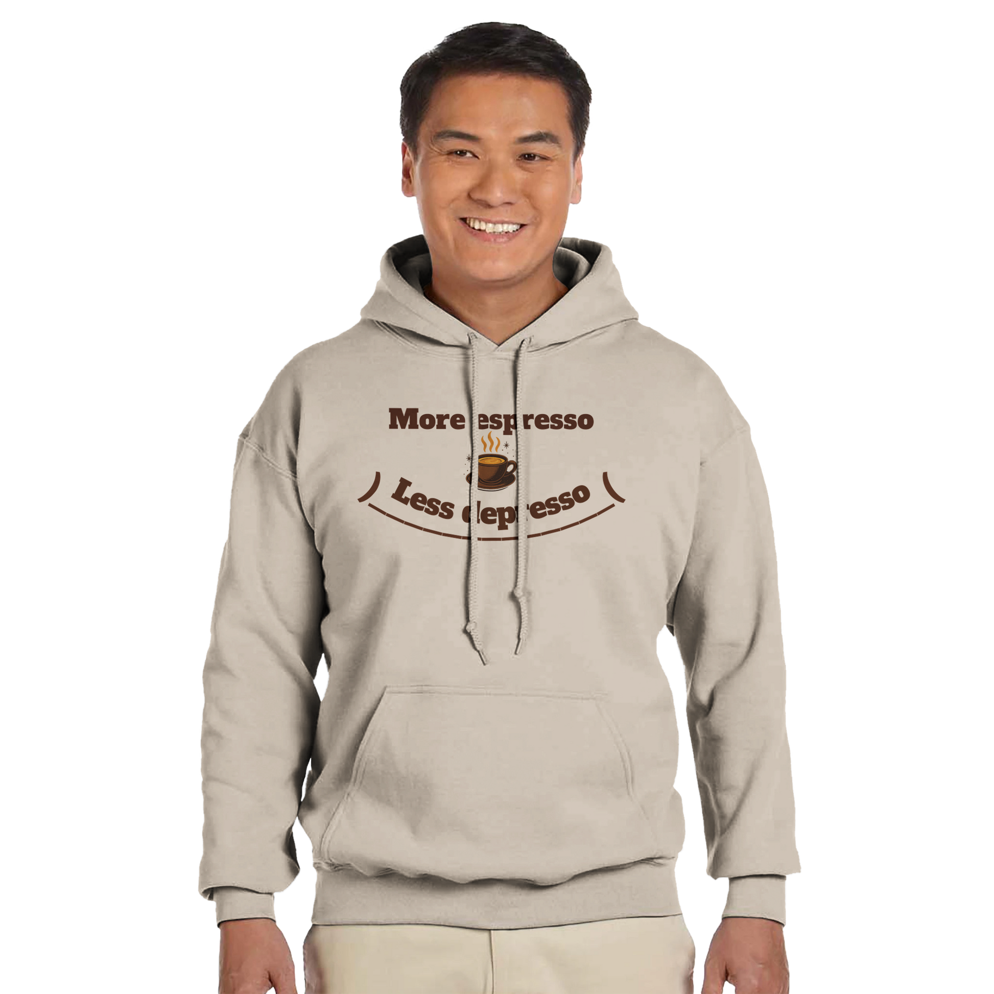 e66bf393-cf87-4833-970d-b0e4b460a481