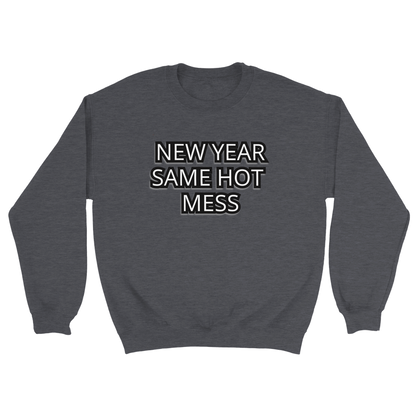 e9d0f598-7e83-46f9-a288-d38e8e2bf281