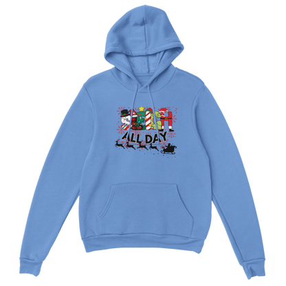 ea5e5578-82fa-4d99-8c54-b1a0da258158