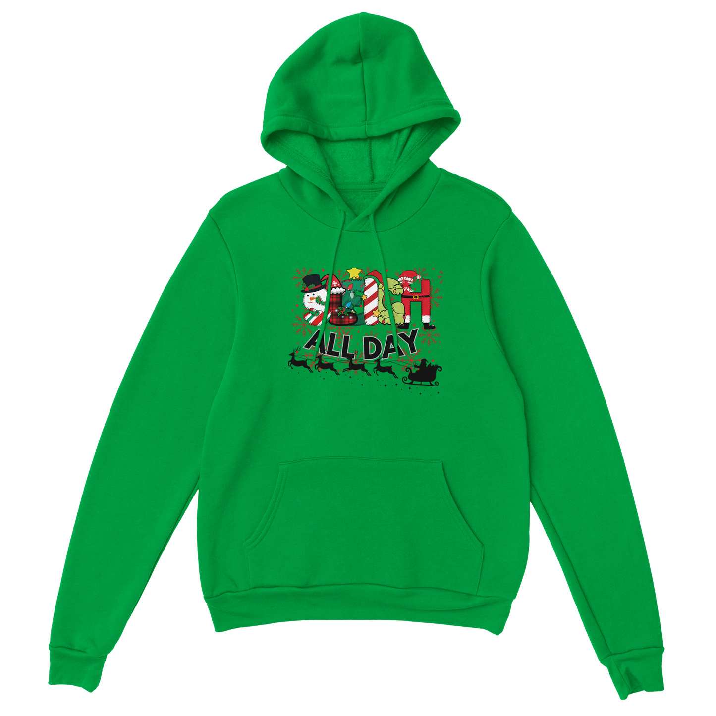 eaf44ef7-d3cd-4e04-97e4-ddacf5e0e3b8