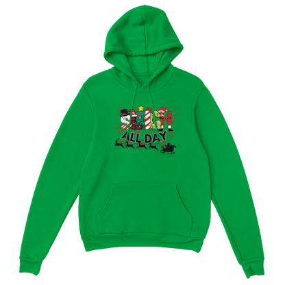 eaf44ef7-d3cd-4e04-97e4-ddacf5e0e3b8